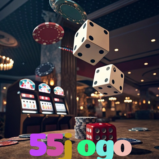 55jogo：Aposte no futebol, jogue poker e conquiste vitórias épicas!