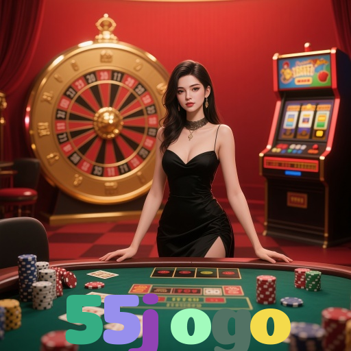55jogo：Aposte no futebol, jogue poker e conquiste vitórias épicas!
