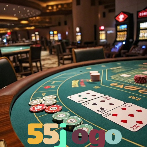 55jogo：Jogue poker, aposte no futebol e ganhe em grandes jogos de cassino!
