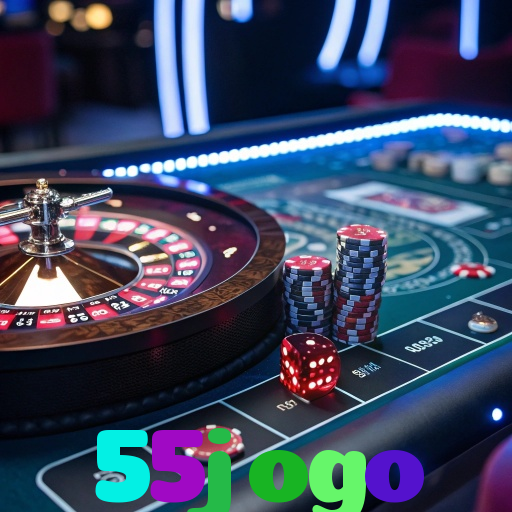 55jogo：Aposte no futebol, jogue poker e conquiste vitórias épicas!