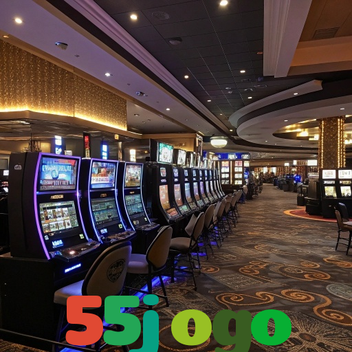 55jogo：Jogue poker, aposte no futebol e ganhe em grandes jogos de cassino!