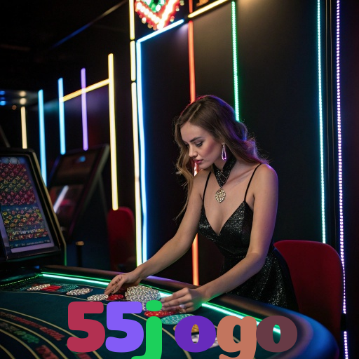 55jogo：Jogue poker, aposte no futebol e ganhe em grandes jogos de cassino!