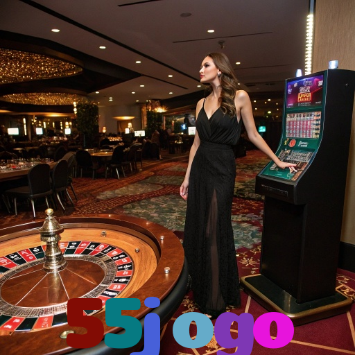 55jogo：Jogue poker, aposte no futebol e ganhe em grandes jogos de cassino!