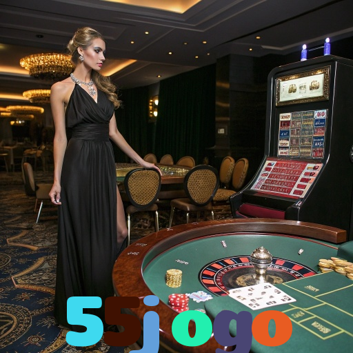 55jogo：Jogue poker, aposte no futebol e ganhe em grandes jogos de cassino!