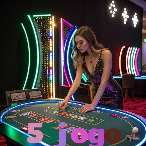 55jogo：Jogue poker, aposte no futebol e ganhe em grandes jogos de cassino!
