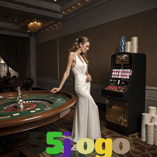 55jogo:Jogue poker, aposte no futebol e ganhe em grandes jogos de cassino!