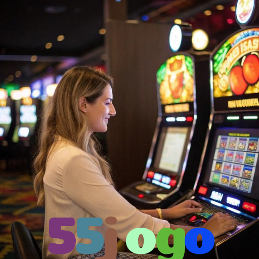 55jogo:Jogue poker, aposte no futebol e ganhe em grandes jogos de cassino!