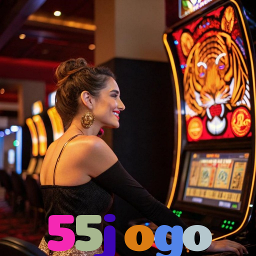 55jogo:Jogue poker, aposte no futebol e ganhe em grandes jogos de cassino!