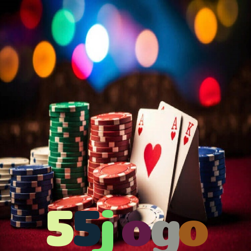 55jogo：Aposte no futebol, jogue poker e conquiste vitórias épicas!
