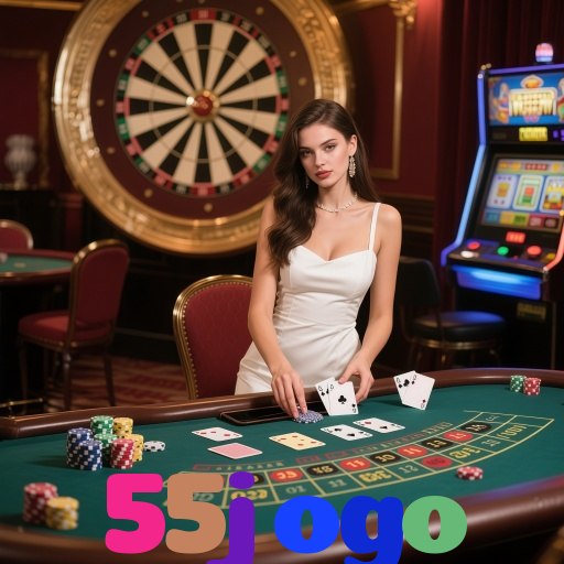 55jogo：Jogue poker, aposte no futebol e ganhe em grandes jogos de cassino!