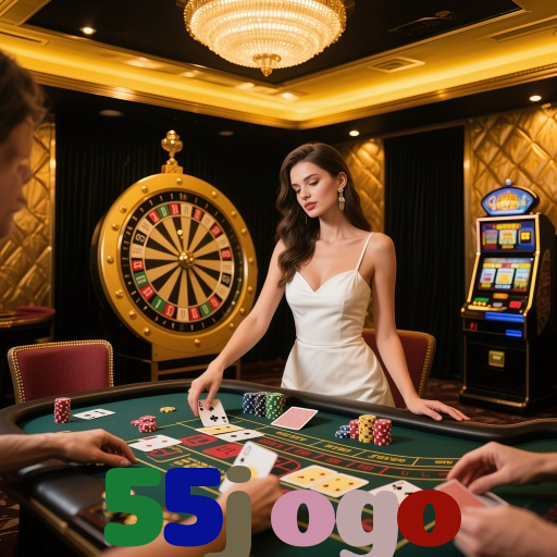 55jogo:Jogue poker, aposte no futebol e ganhe em grandes jogos de cassino!