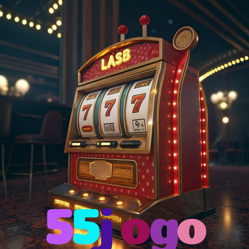 55jogo：Aposte nas melhores slots e conquiste prêmios como nunca!
