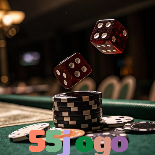 55jogo:Jogue poker, aposte no futebol e ganhe em grandes jogos de cassino!