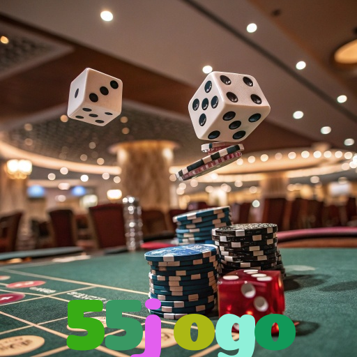 55jogo:Jogue poker, aposte no futebol e ganhe em grandes jogos de cassino!