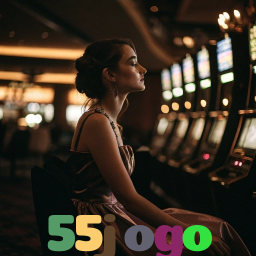 55jogo：Aposte no futebol, jogue poker e conquiste vitórias épicas!