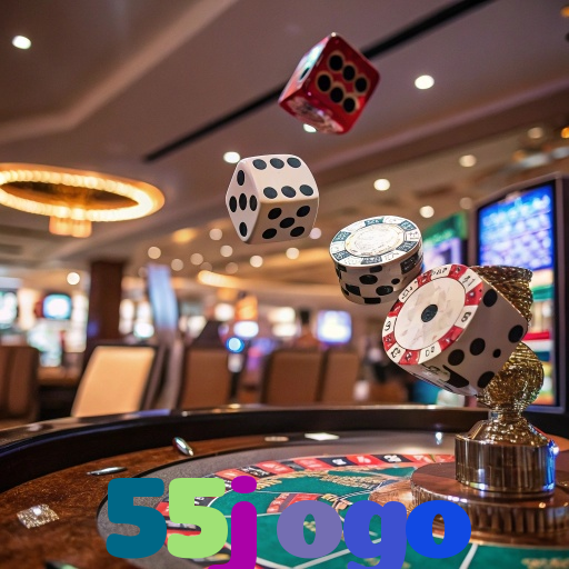 55jogo：Jogue poker, aposte no futebol e ganhe em grandes jogos de cassino!