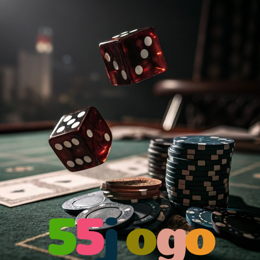 55jogo：Jogue poker, aposte no futebol e ganhe em grandes jogos de cassino!