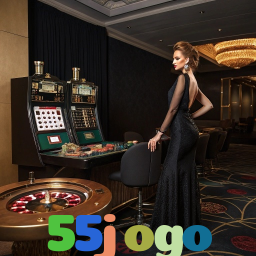 55jogo：Aposte no futebol, jogue poker e conquiste vitórias épicas!