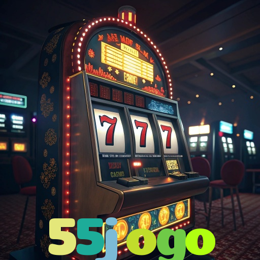 55jogo：Aposte no futebol, jogue poker e conquiste vitórias épicas!