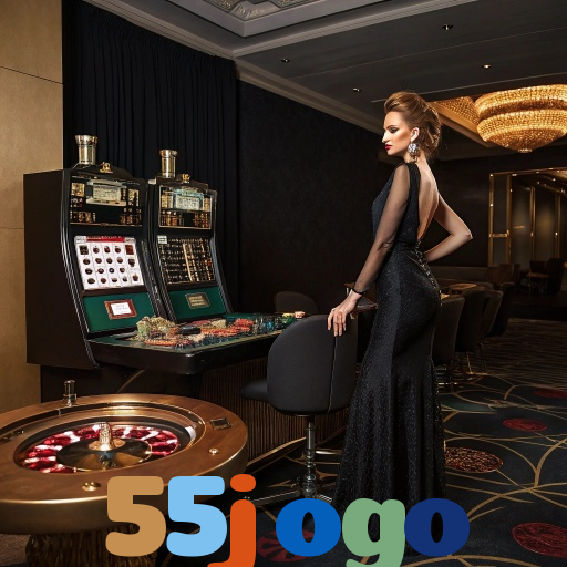 55jogo：Aposte no futebol, jogue poker e conquiste vitórias épicas!