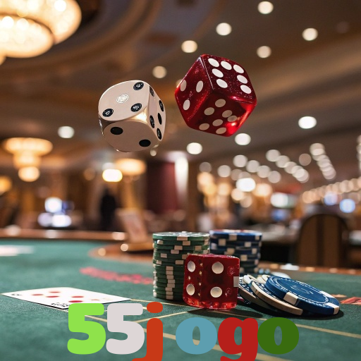 55jogo：Jogue poker, aposte no futebol e ganhe em grandes jogos de cassino!