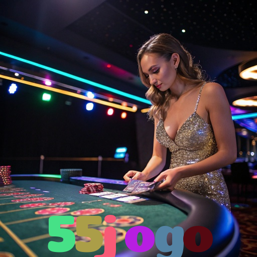 55jogo:Jogue poker, aposte no futebol e ganhe em grandes jogos de cassino!