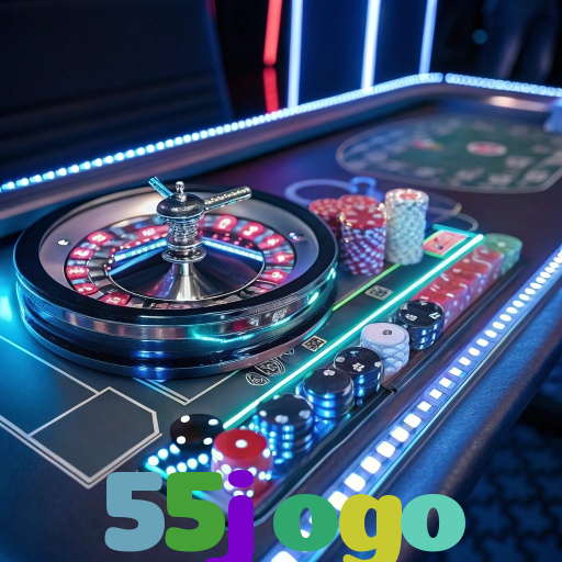 55jogo：Jogue poker, aposte no futebol e ganhe em grandes jogos de cassino!