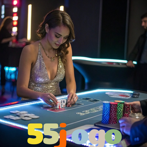 55jogo：Jogue poker, aposte no futebol e ganhe em grandes jogos de cassino!