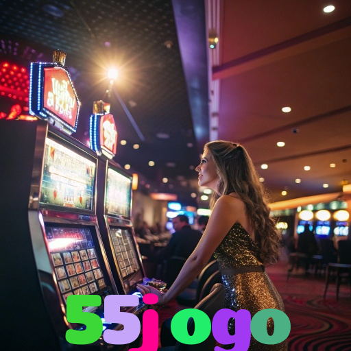 55jogo：Jogue poker, aposte no futebol e ganhe em grandes jogos de cassino!