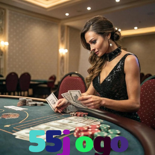 55jogo：Aposte no futebol, jogue poker e conquiste vitórias épicas!