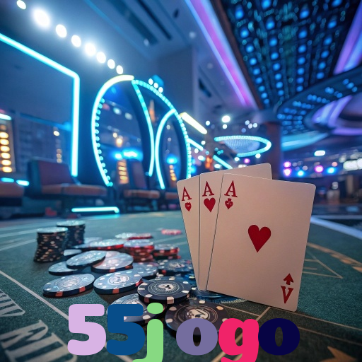 55jogo：Jogue poker, aposte no futebol e ganhe em grandes jogos de cassino!