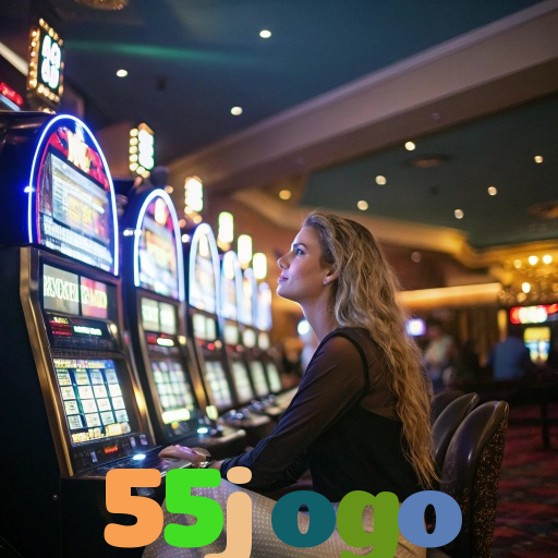 55jogo：Jogue poker, aposte no futebol e ganhe em grandes jogos de cassino!