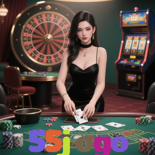 55jogo：Aposte no futebol, jogue poker e conquiste vitórias épicas!