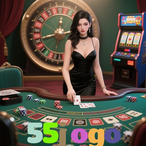 55jogo：Jogue poker, aposte no futebol e ganhe em grandes jogos de cassino!