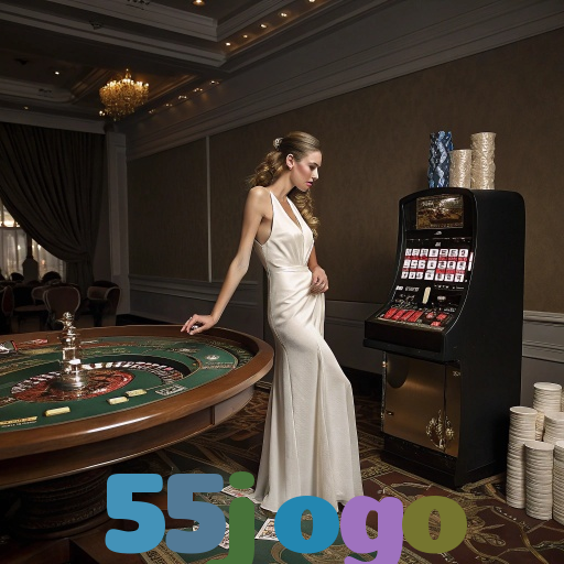 55jogo：Jogue poker, aposte no futebol e ganhe em grandes jogos de cassino!