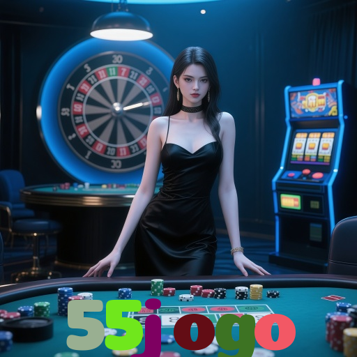 55jogo：Jogue poker, aposte no futebol e ganhe em grandes jogos de cassino!