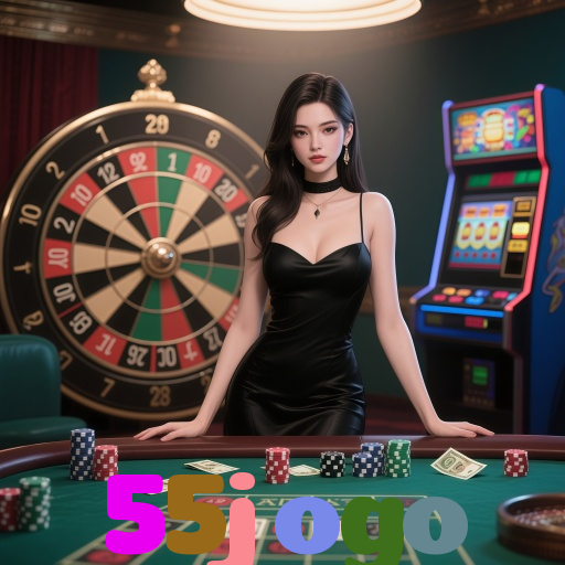55jogo：Jogue poker, aposte no futebol e ganhe em grandes jogos de cassino!