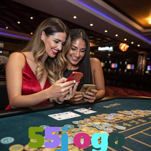 55jogo：Jogue poker, aposte no futebol e ganhe em grandes jogos de cassino!