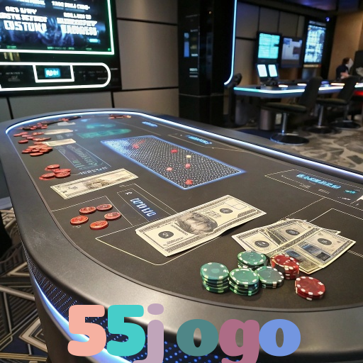 55jogo：Jogue poker, aposte no futebol e ganhe em grandes jogos de cassino!