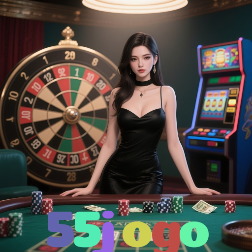 55jogo：Jogue poker, aposte no futebol e ganhe em grandes jogos de cassino!