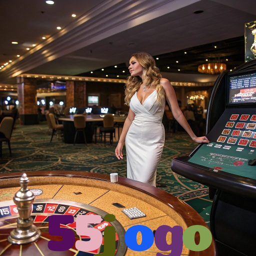 55jogo：Jogue poker, aposte no futebol e ganhe em grandes jogos de cassino!