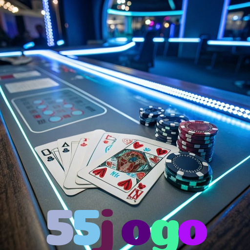 55jogo：Jogue poker, aposte no futebol e ganhe em grandes jogos de cassino!
