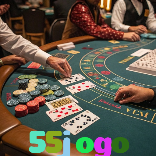 55jogo:Jogue poker, aposte no futebol e ganhe em grandes jogos de cassino!
