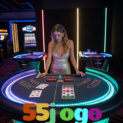55jogo：Jogue poker, aposte no futebol e ganhe em grandes jogos de cassino!