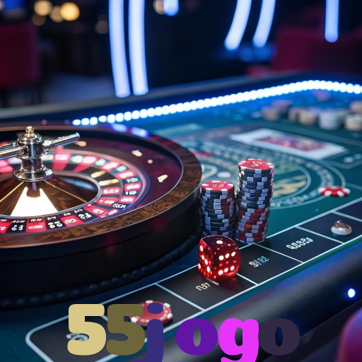 55jogo：Jogue poker, aposte no futebol e ganhe em grandes jogos de cassino!