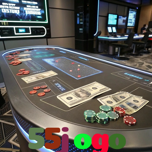 55jogo：Jogue poker, aposte no futebol e ganhe em grandes jogos de cassino!