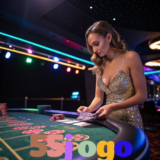 55jogo：Jogue poker, aposte no futebol e ganhe em grandes jogos de cassino!