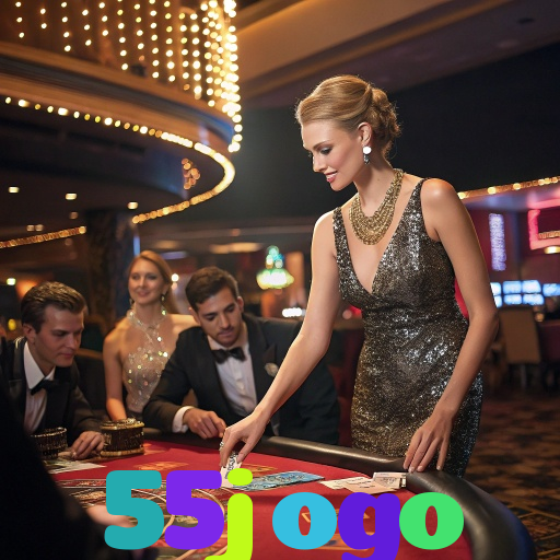 55jogo：Jogue poker, aposte no futebol e ganhe em grandes jogos de cassino!