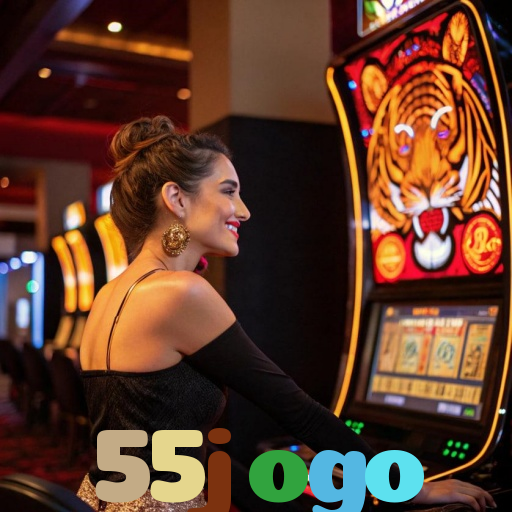 55jogo:Jogue poker, aposte no futebol e ganhe em grandes jogos de cassino!