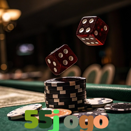 55jogo：Aposte no futebol, jogue poker e conquiste vitórias épicas!